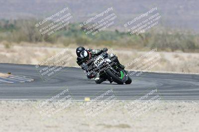 media/Apr-27-2025-BRL Bagger Racing League (Sun) [[7a5f00f0a5]]/4-Twins Unlimited and SBK Race/